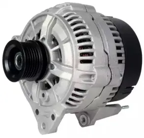 powermax-89213069